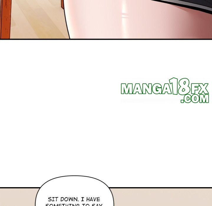 Come to My Place - Chapter 18 Page 52