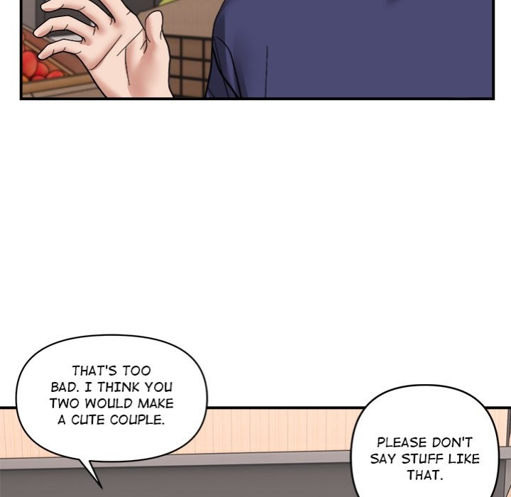 Come to My Place - Chapter 19 Page 90
