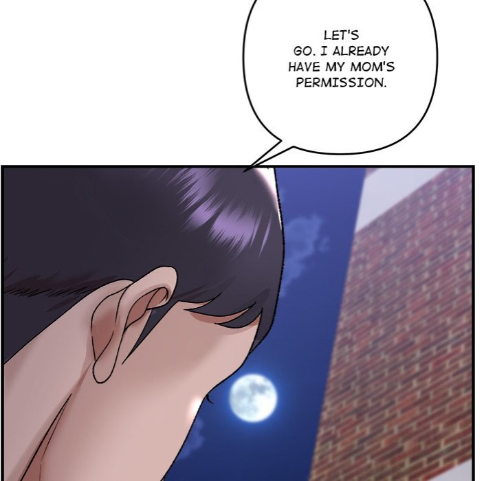 Come to My Place - Chapter 2 Page 12