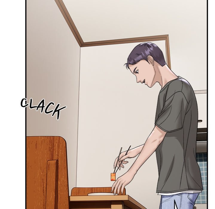 Come to My Place - Chapter 2 Page 72