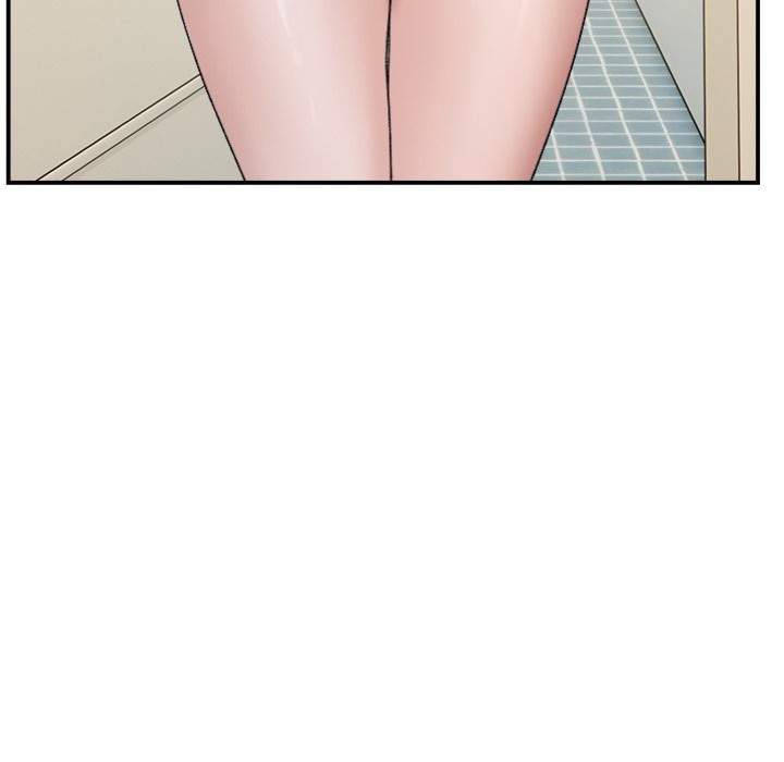 Come to My Place - Chapter 2 Page 76