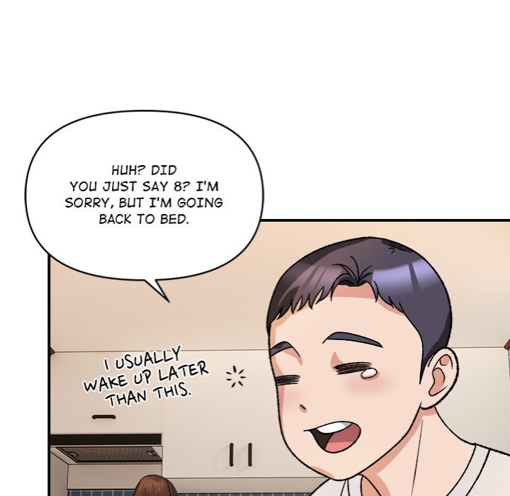 Come to My Place - Chapter 3 Page 105