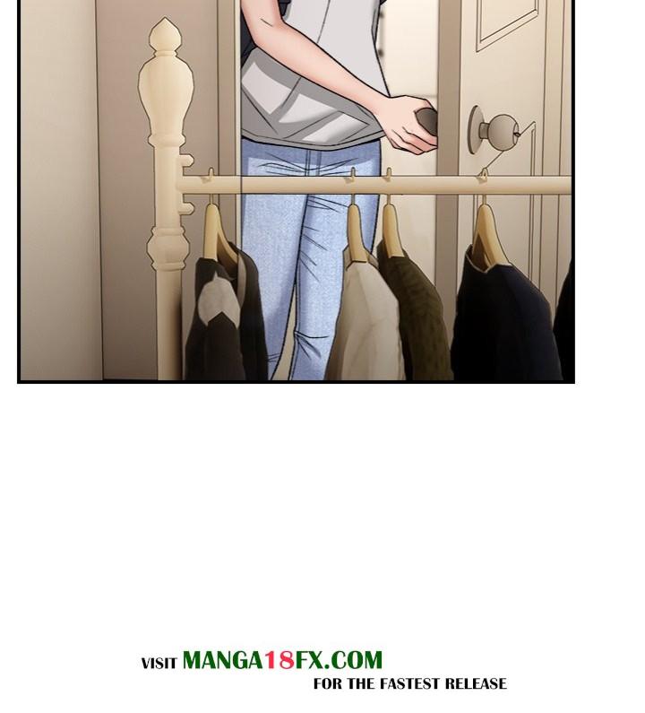 Come to My Place - Chapter 4 Page 30