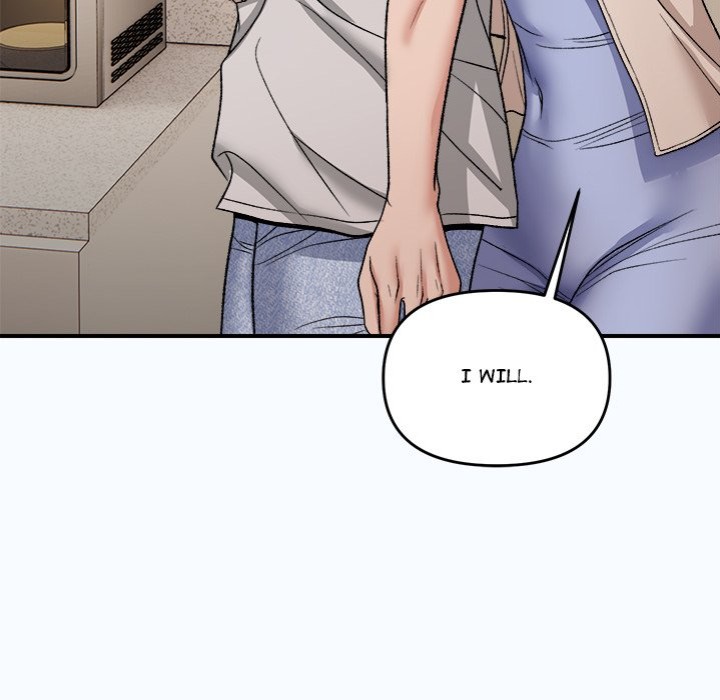 Come to My Place - Chapter 4 Page 95