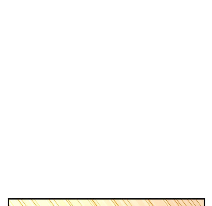Come to My Place - Chapter 6 Page 11
