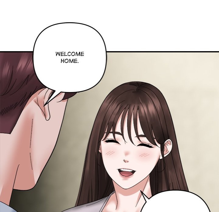 Come to My Place - Chapter 7 Page 58