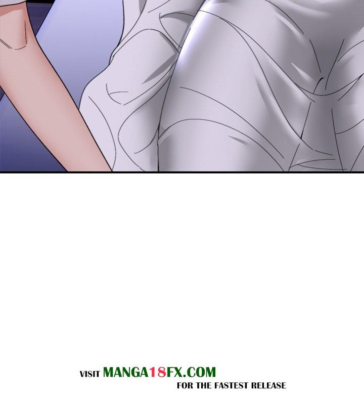 Come to My Place - Chapter 7 Page 6