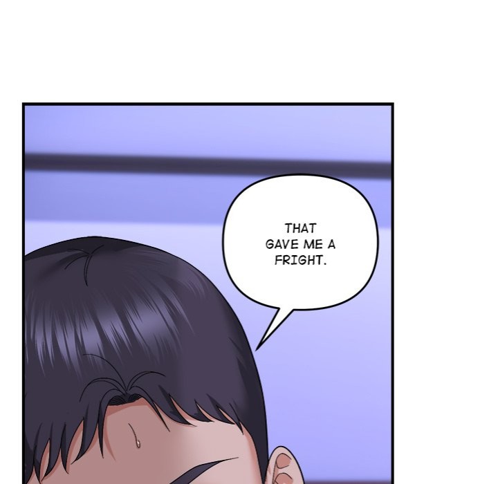 Come to My Place - Chapter 7 Page 74