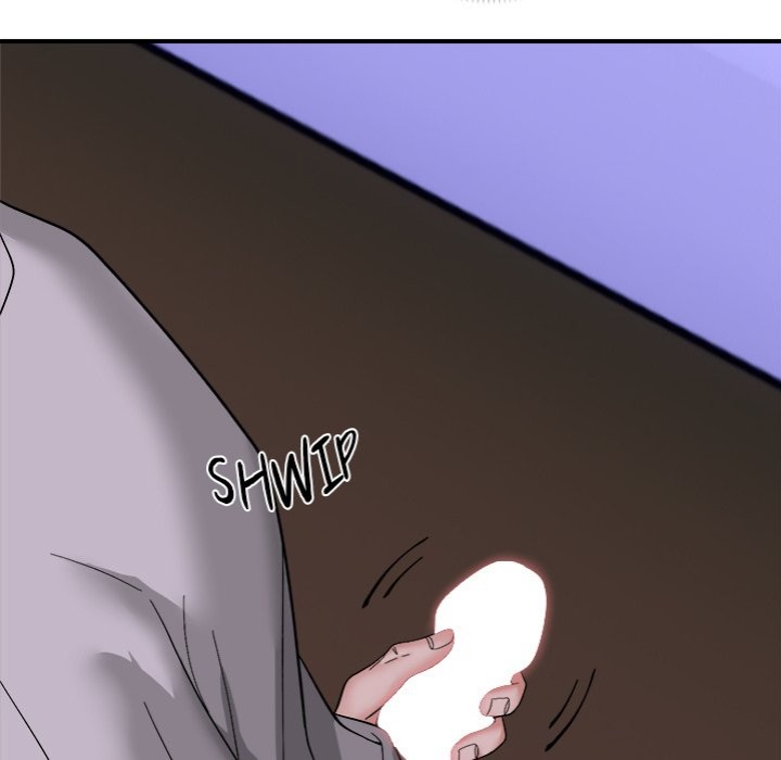 Come to My Place - Chapter 8 Page 7