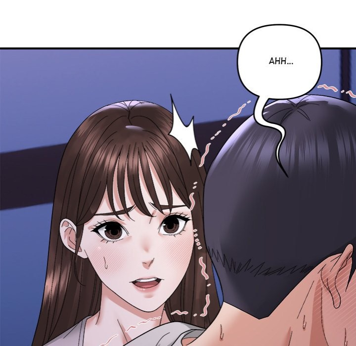 Come to My Place - Chapter 8 Page 82