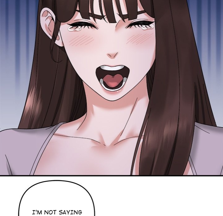 Come to My Place - Chapter 9 Page 32