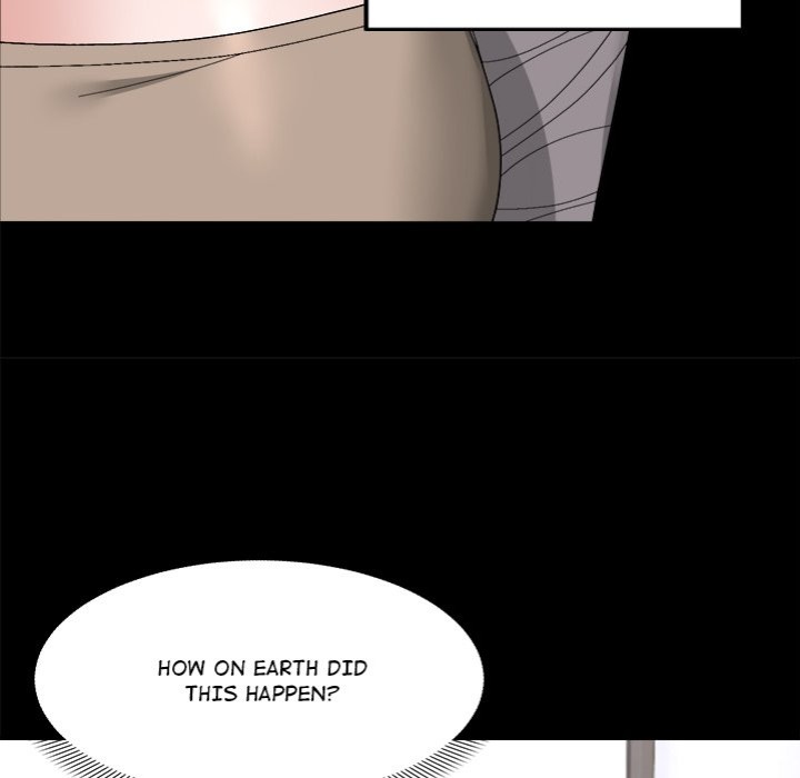 Come to My Place - Chapter 9 Page 48