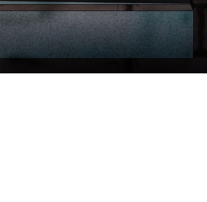 My Gangster Girlfriend - Chapter 19 Page 277