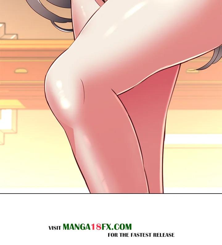 My Gangster Girlfriend - Chapter 22 Page 186