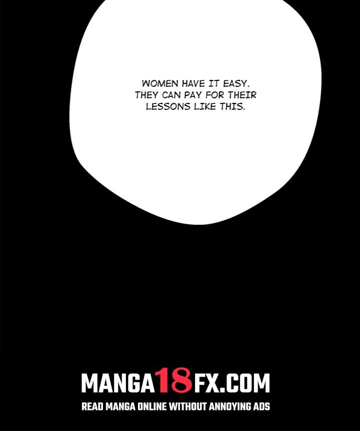 My Gangster Girlfriend - Chapter 28 Page 192