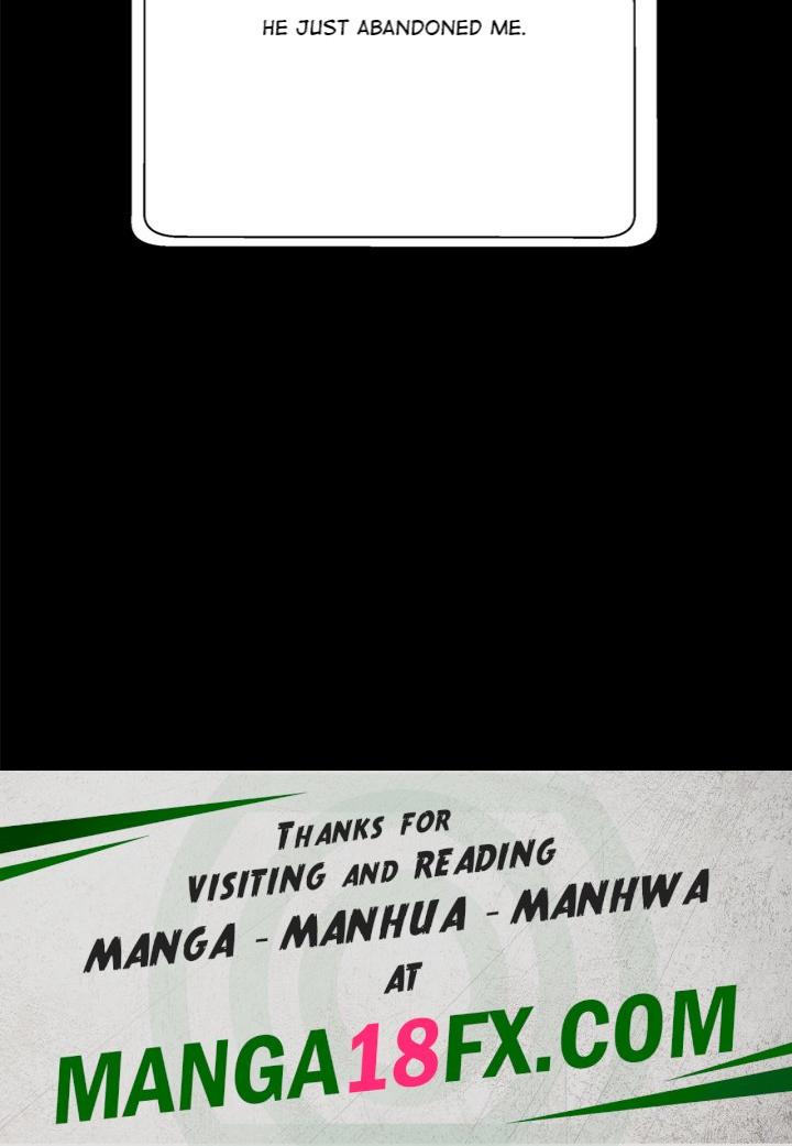 My Gangster Girlfriend - Chapter 28 Page 245