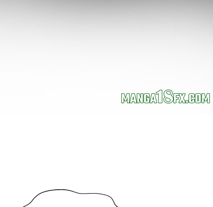 My Gangster Girlfriend - Chapter 28 Page 61