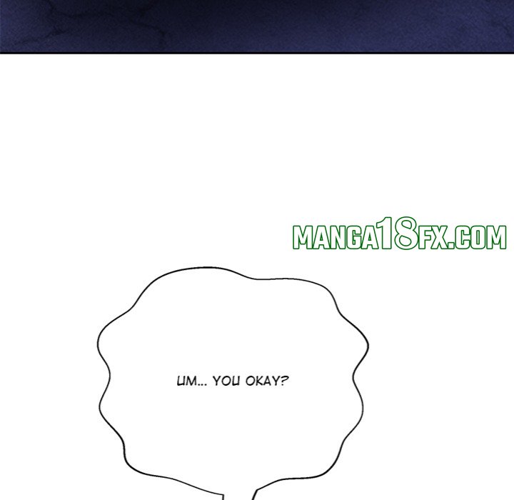 My Gangster Girlfriend - Chapter 28 Page 99