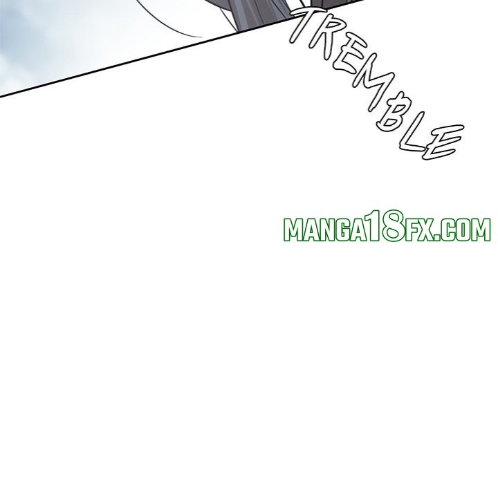 My Gangster Girlfriend - Chapter 29 Page 117