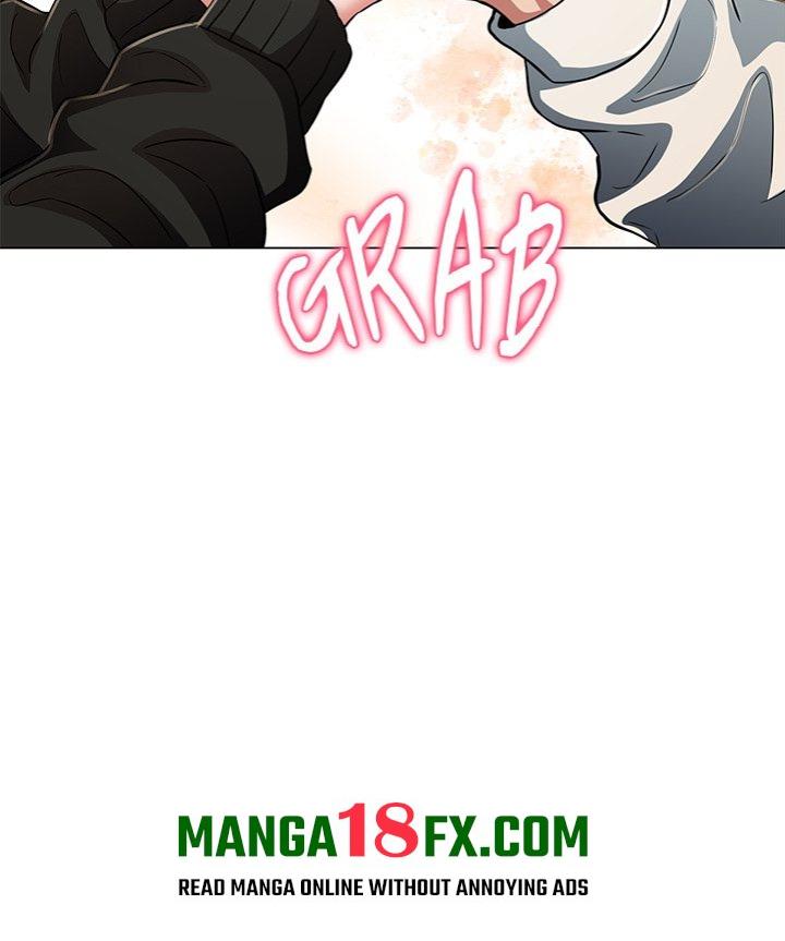 My Gangster Girlfriend - Chapter 29 Page 153