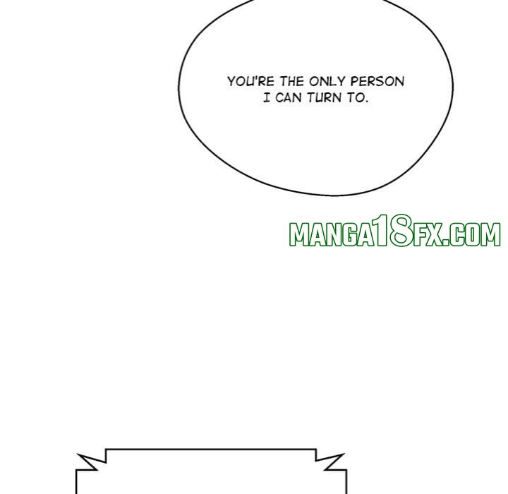 My Gangster Girlfriend - Chapter 31 Page 147