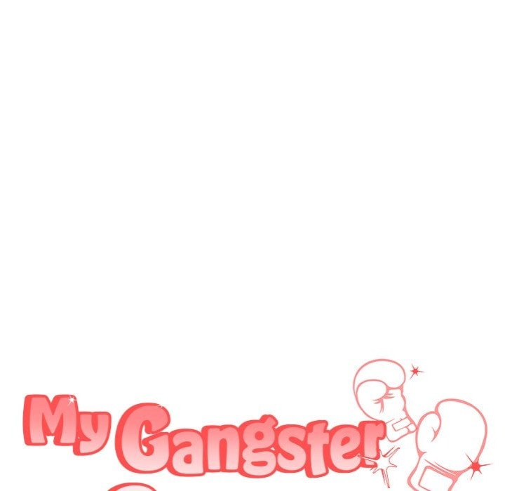 My Gangster Girlfriend - Chapter 31 Page 212