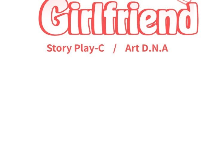 My Gangster Girlfriend - Chapter 31 Page 213