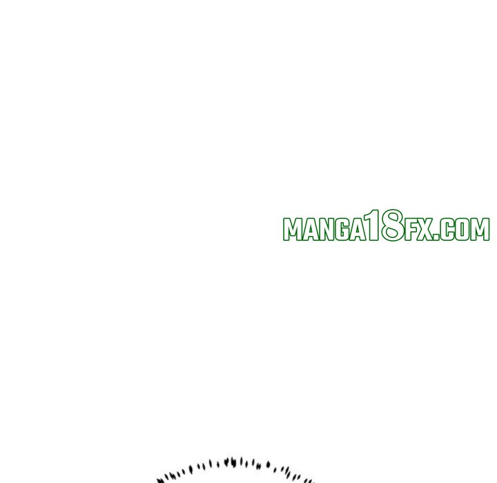My Gangster Girlfriend - Chapter 39 Page 157