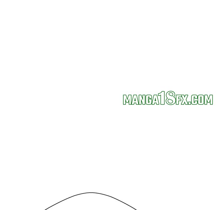 My Gangster Girlfriend - Chapter 42 Page 24