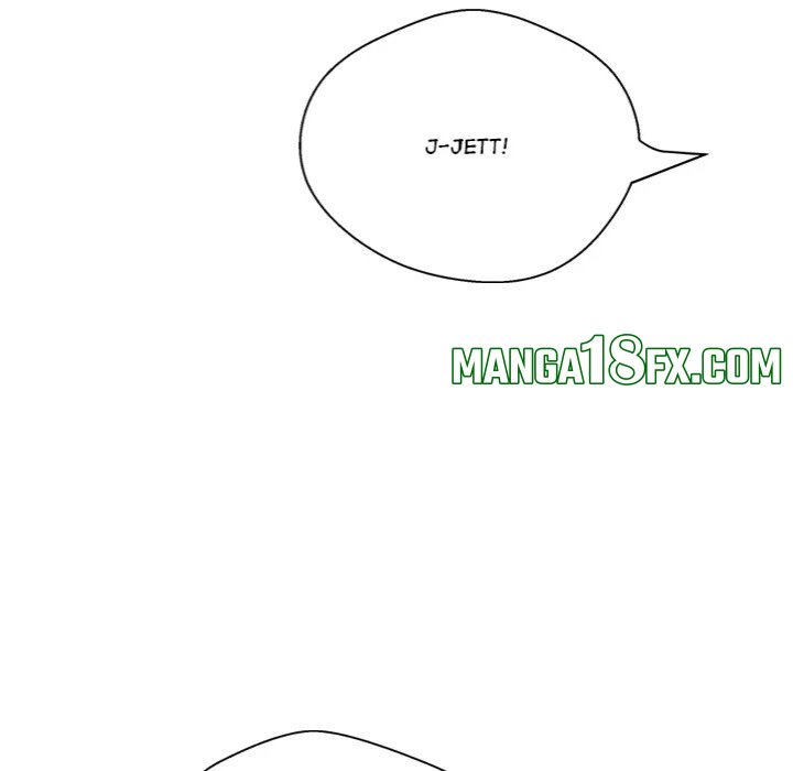 My Gangster Girlfriend - Chapter 42 Page 240