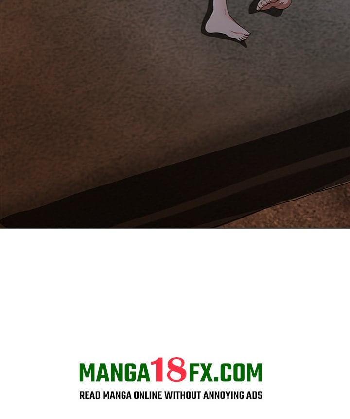 My Gangster Girlfriend - Chapter 44 Page 228