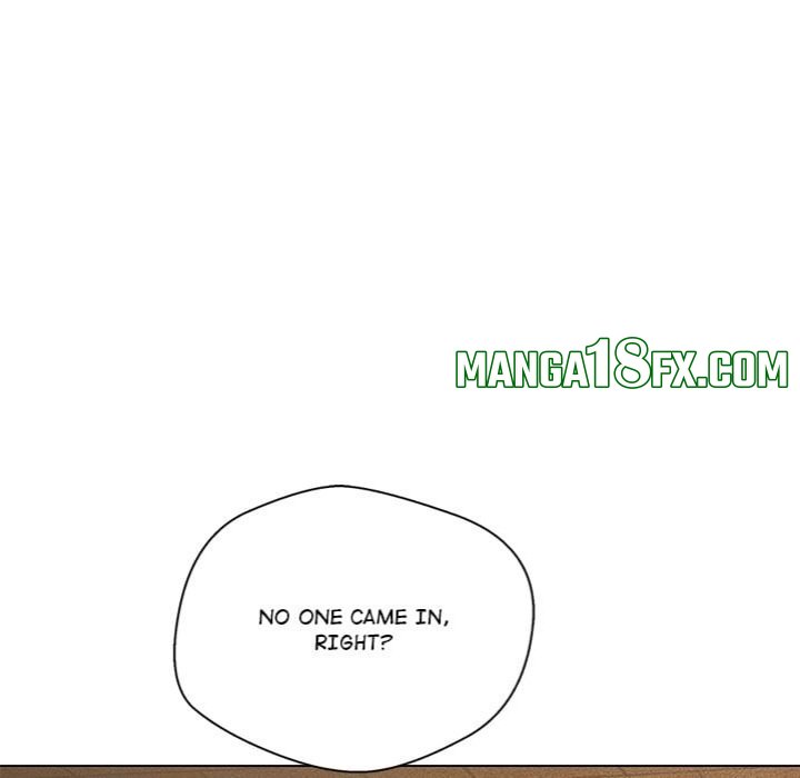 My Gangster Girlfriend - Chapter 45 Page 260