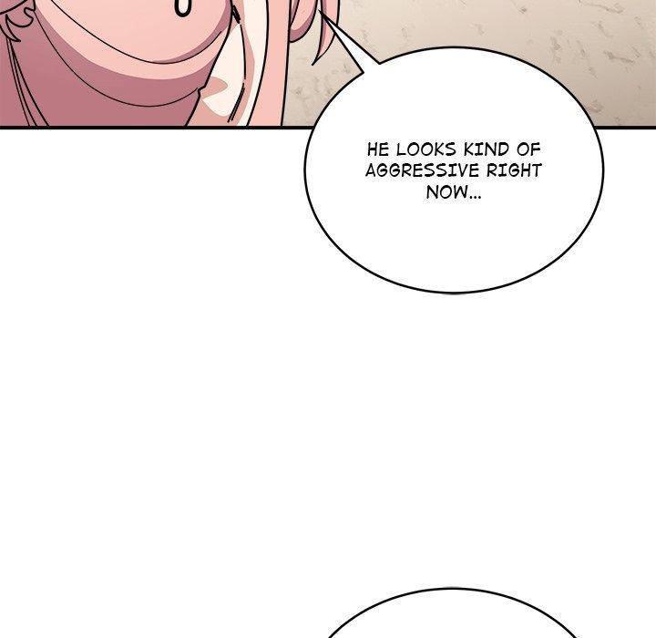 I Became a Dog! - Chapter 24 Page 38