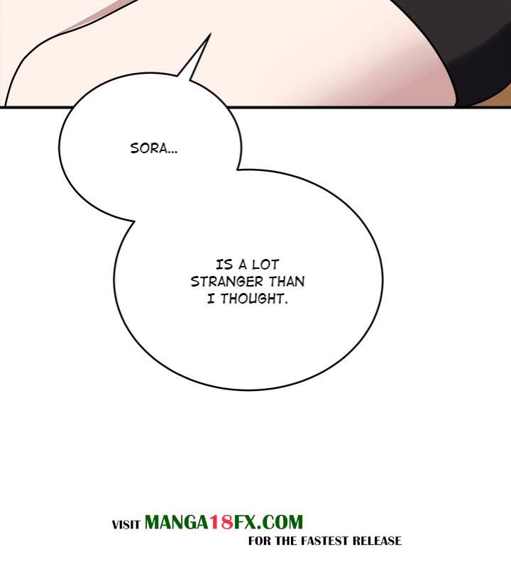 I Became a Dog! - Chapter 25 Page 114