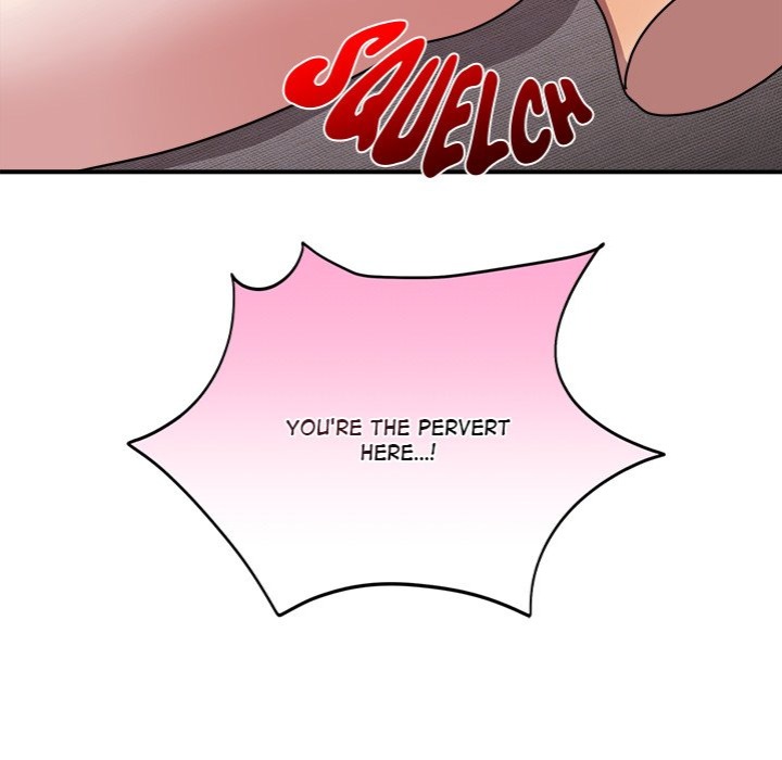 I Became a Dog! - Chapter 25 Page 173
