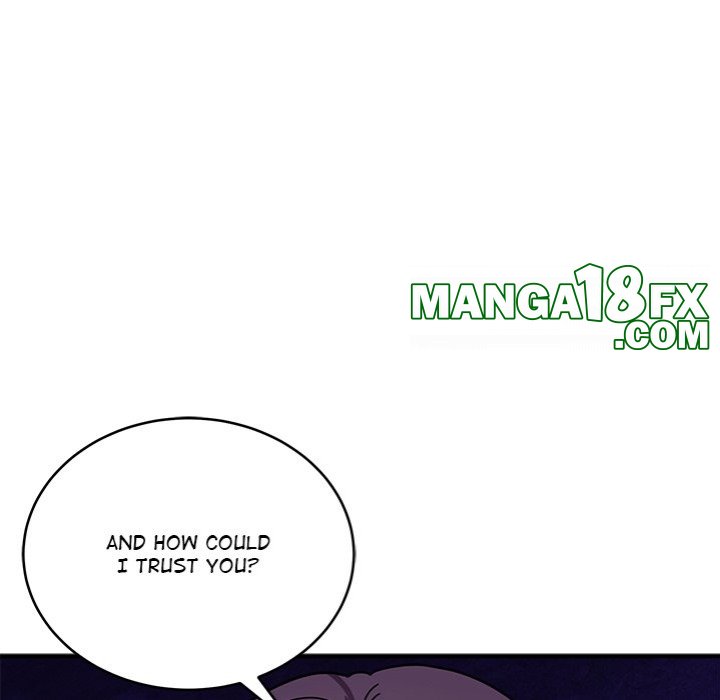 I Became a Dog! - Chapter 25 Page 50