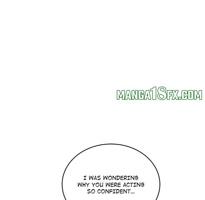I Became a Dog! - Chapter 34 Page 139