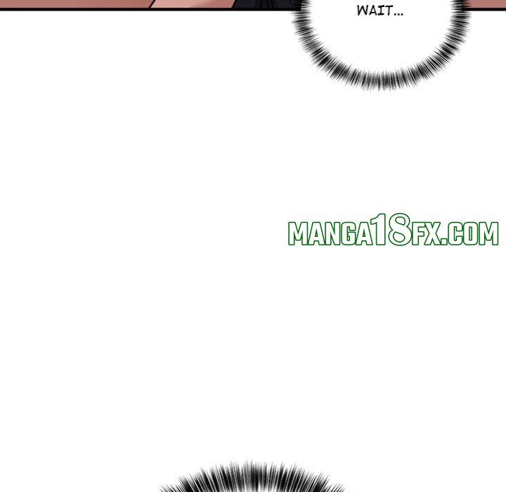 I Became a Dog! - Chapter 34 Page 27