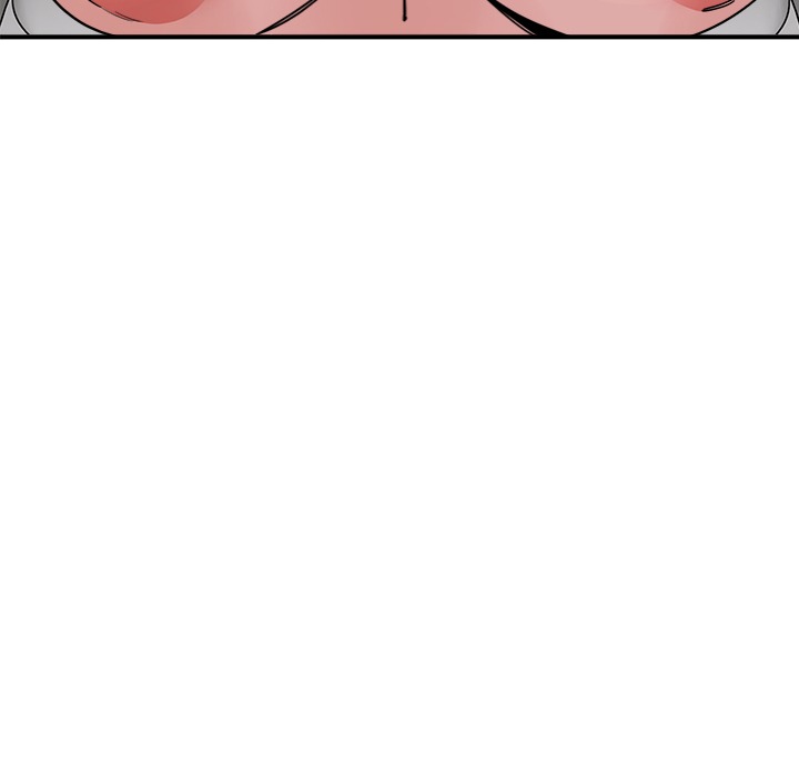 I Became a Dog! - Chapter 34 Page 30
