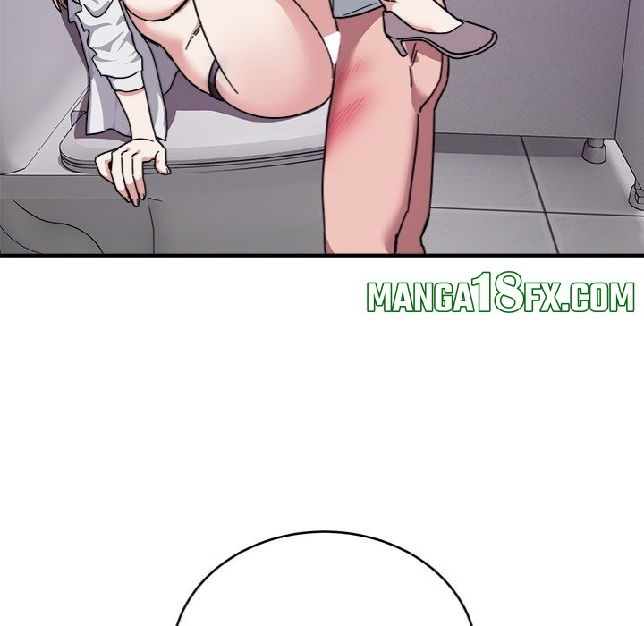 I Became a Dog! - Chapter 34 Page 60