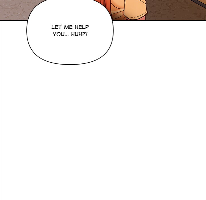 Love-Motion Capture - Chapter 35 Page 137