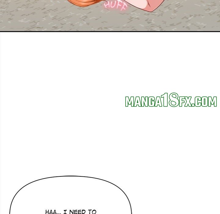 Love-Motion Capture - Chapter 37 Page 69