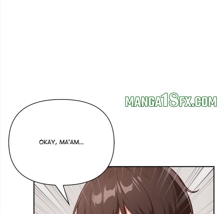 Love-Motion Capture - Chapter 39 Page 64
