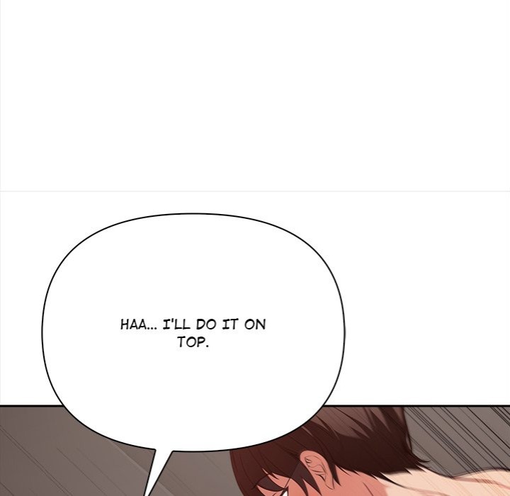 Love-Motion Capture - Chapter 39 Page 91