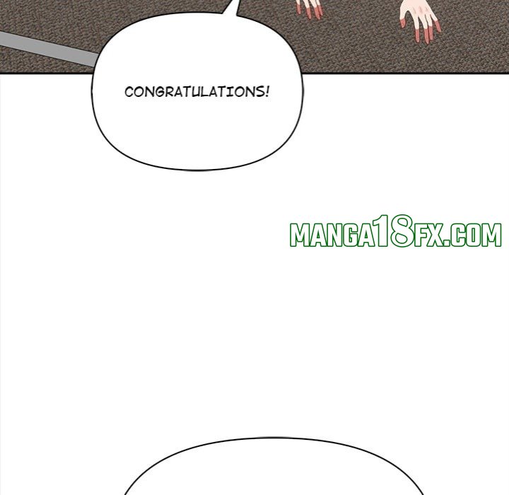 Love-Motion Capture - Chapter 40 Page 101