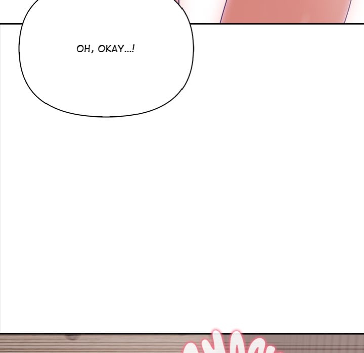 Love-Motion Capture - Chapter 40 Page 122