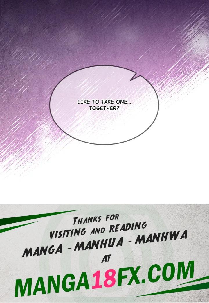 No Men Allowed - Chapter 44 Page 174