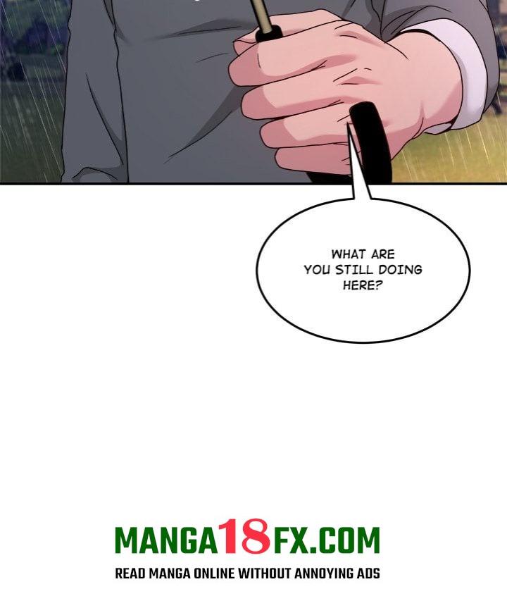 No Men Allowed - Chapter 47 Page 189