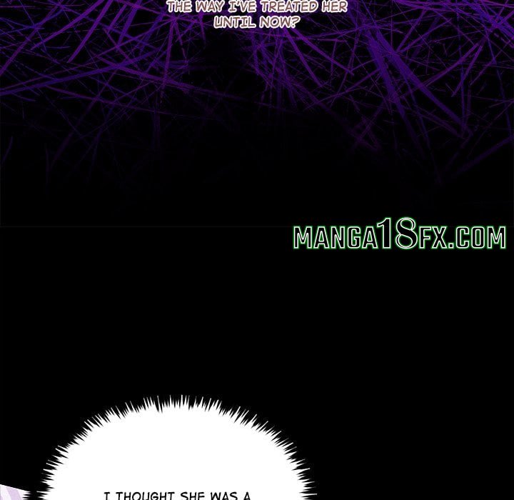 No Men Allowed - Chapter 48 Page 58