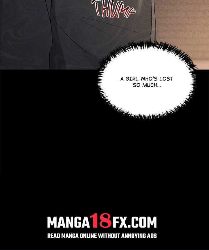 No Men Allowed - Chapter 48 Page 64